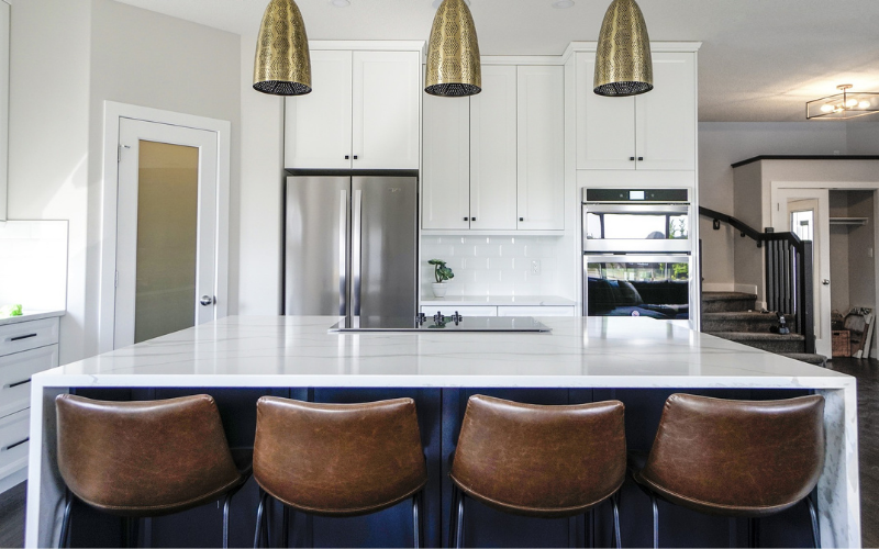 Untitled design (40)