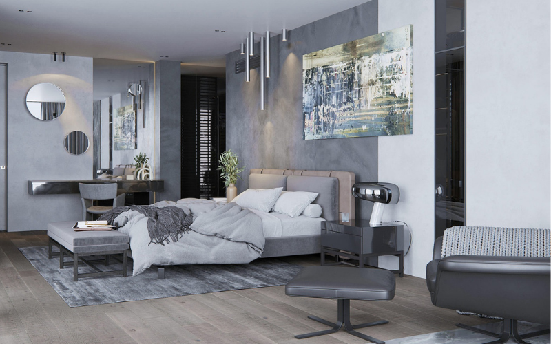 Untitled design (41)