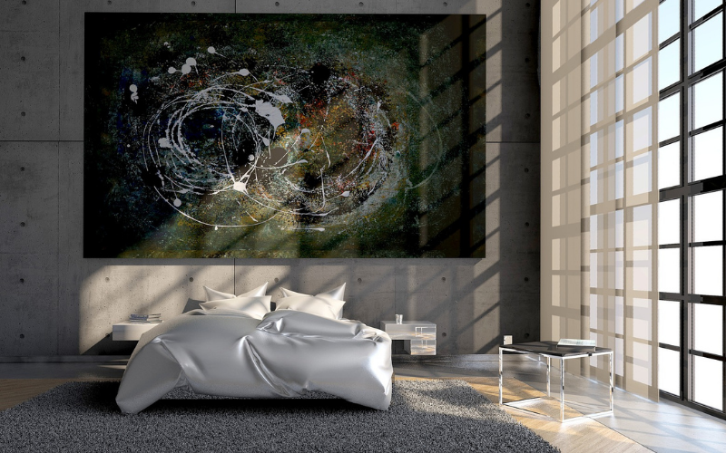 Untitled design (44)