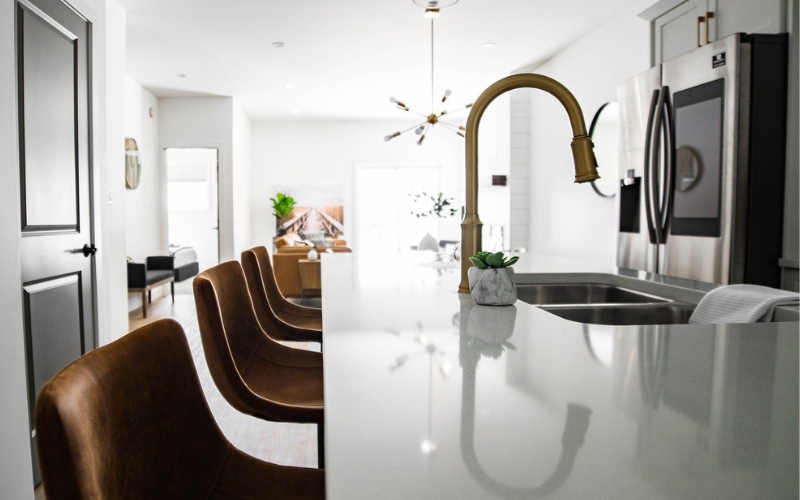 Untitled design (45)