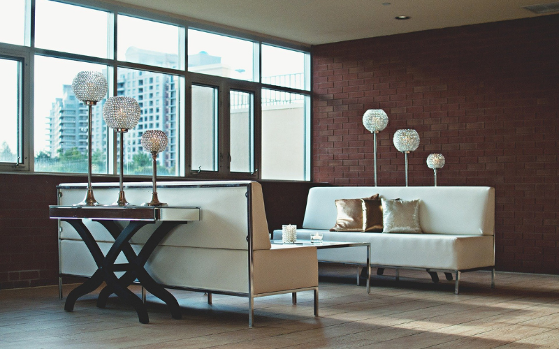 Untitled design (47)