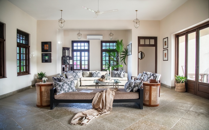 Webp.net-resizeimage