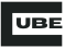 cubedesign